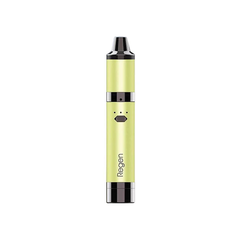 discreetsmoker2927507