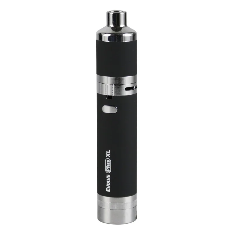 discreetsmoker2927518