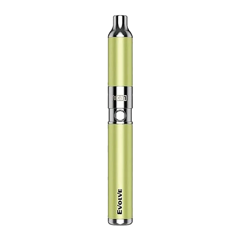 discreetsmoker2927590
