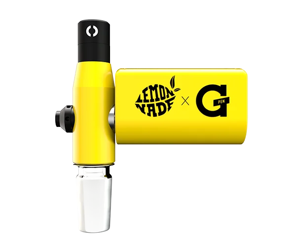 discreetsmoker2927767
