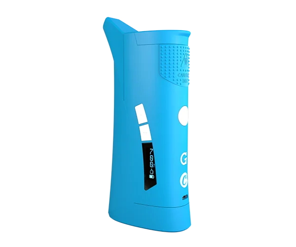 discreetsmoker2927806