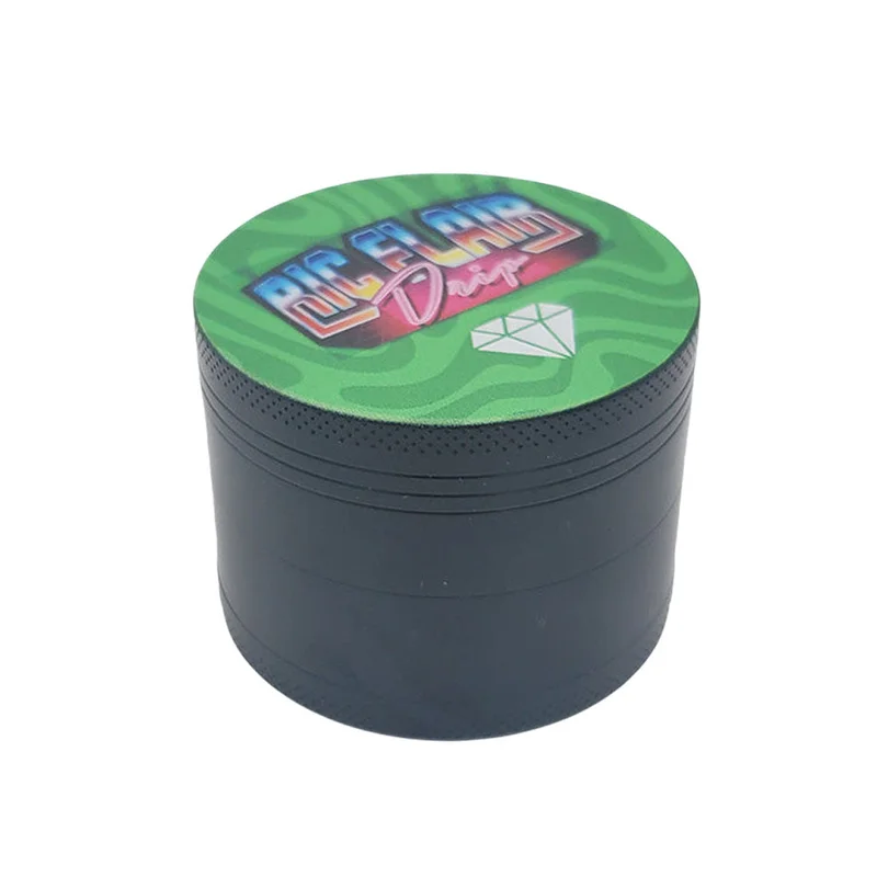 discreetsmoker2931709