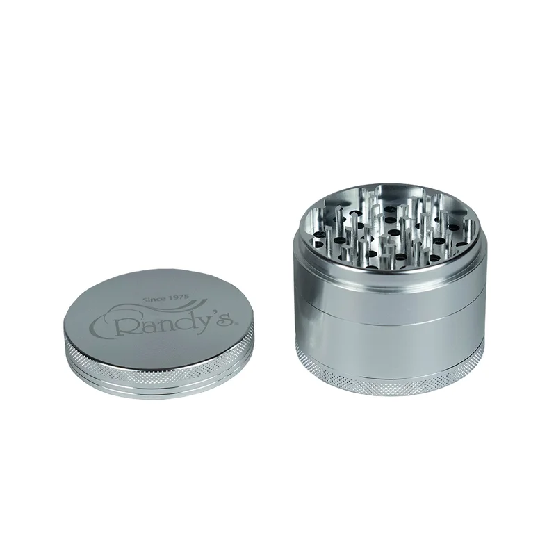 discreetsmoker2931811