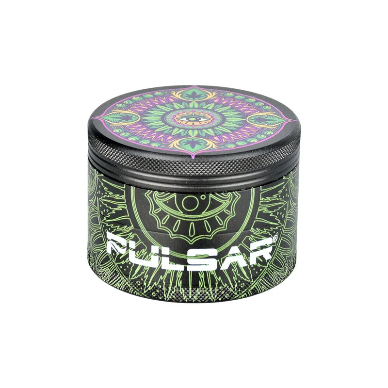 discreetsmoker2931916