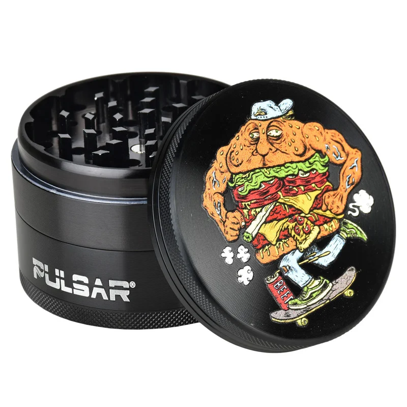discreetsmoker2932101
