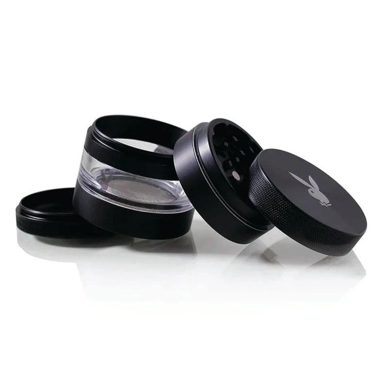 discreetsmoker2932238