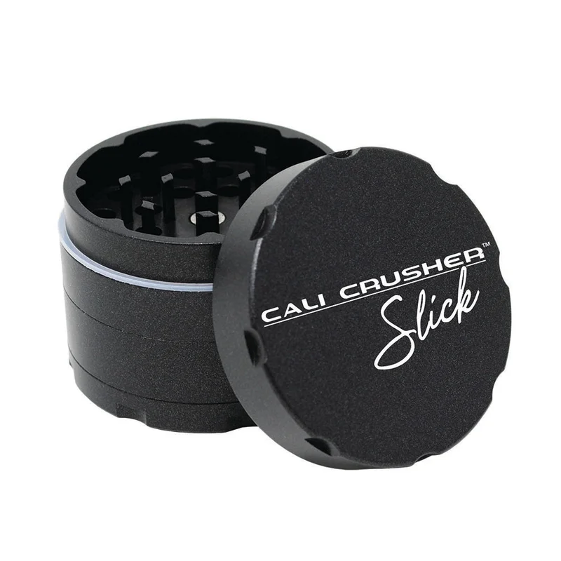 discreetsmoker2932886