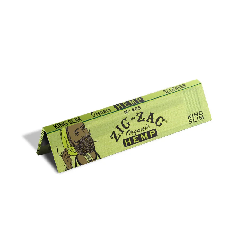 discreetsmoker2933236