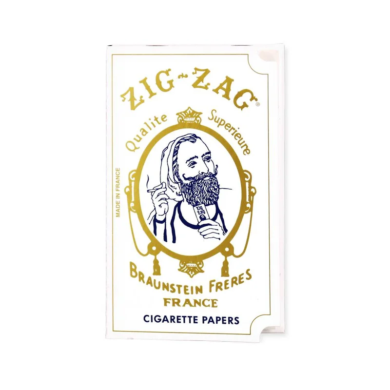 discreetsmoker2933248
