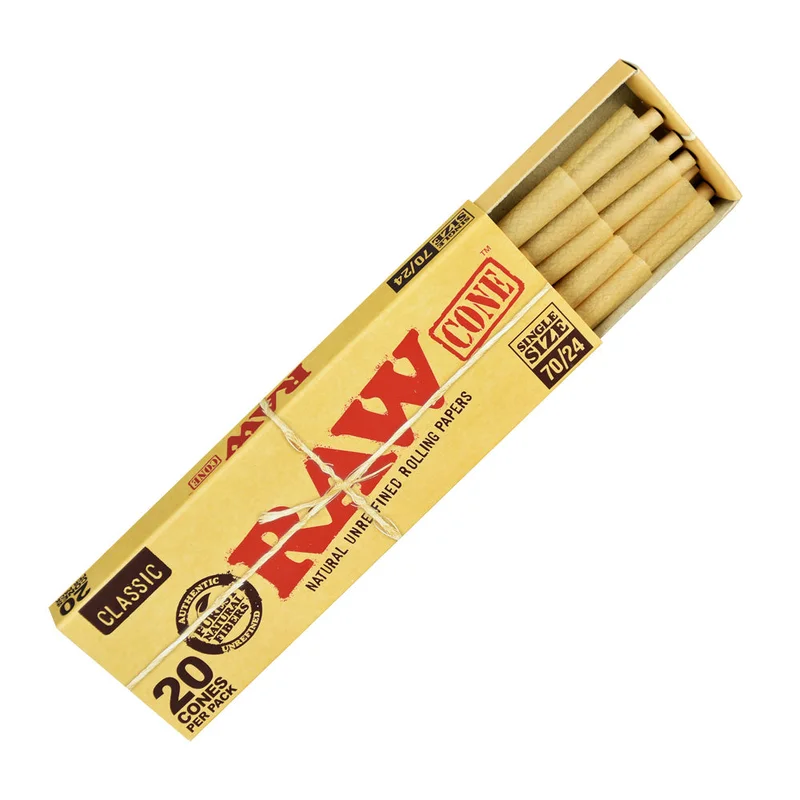 discreetsmoker2933314