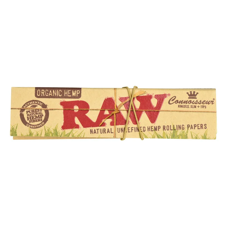 discreetsmoker2933367