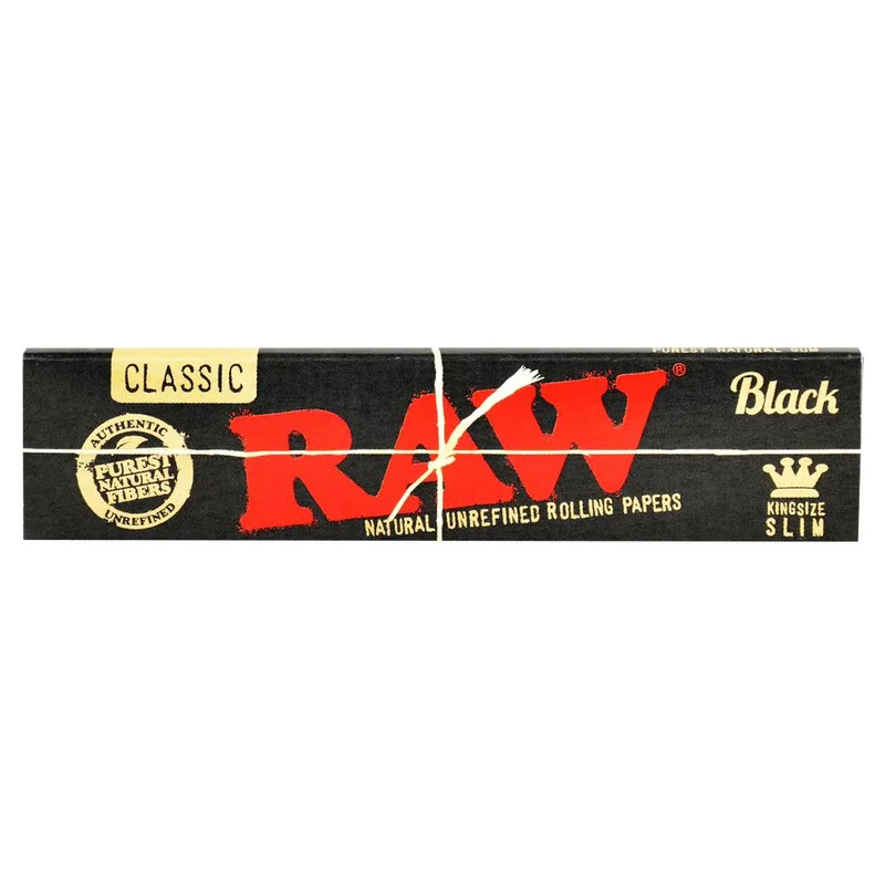 discreetsmoker2933491