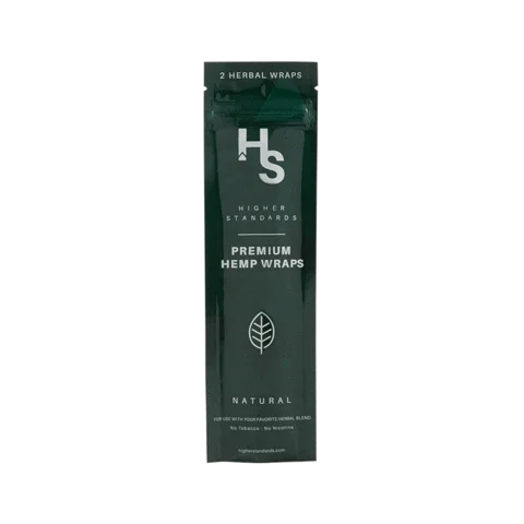 discreetsmoker2933667