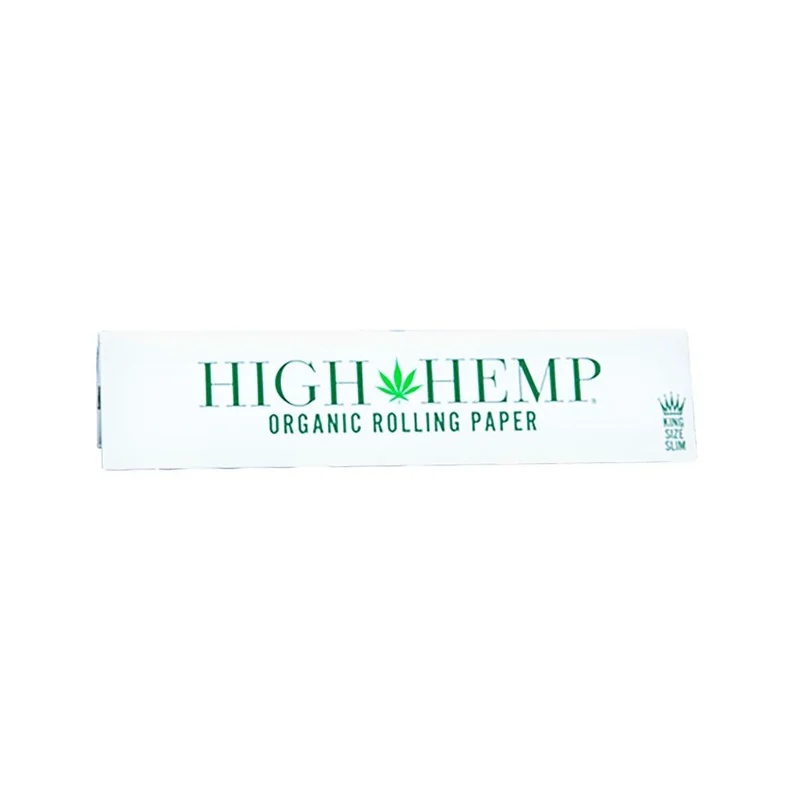 discreetsmoker2933689