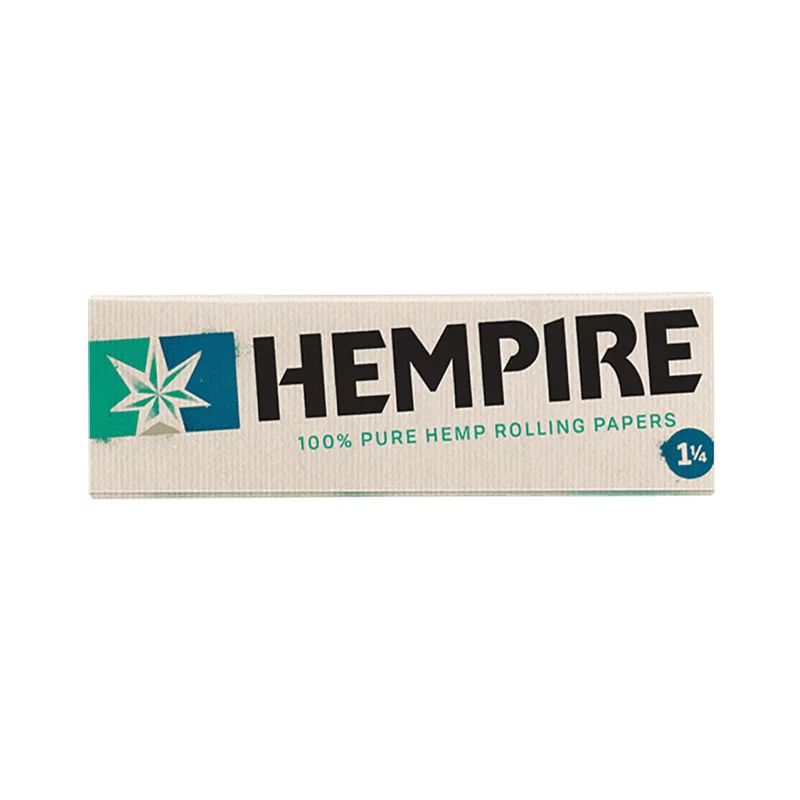 discreetsmoker2933697