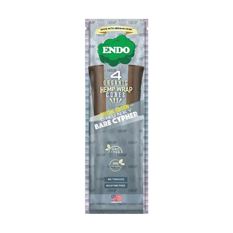discreetsmoker2933708