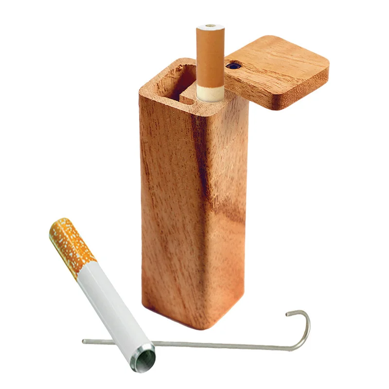 discreetsmoker2933922