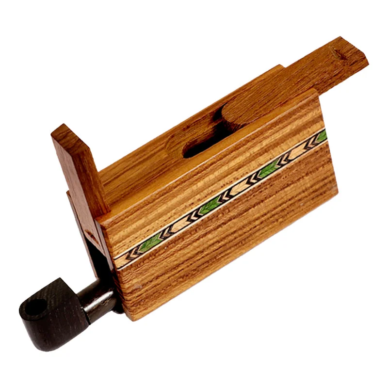 discreetsmoker2933936