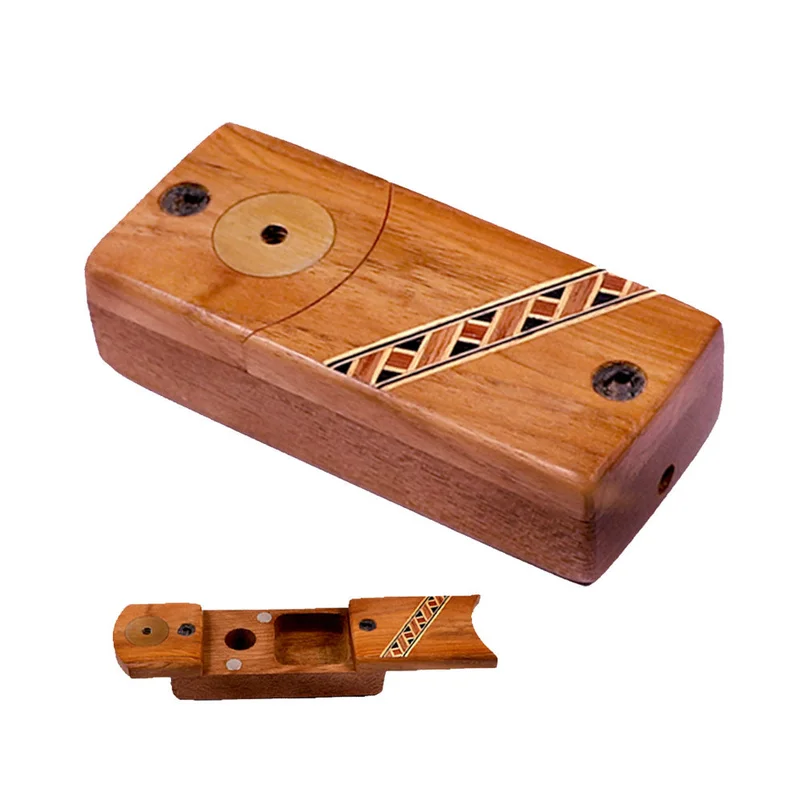 discreetsmoker2933957