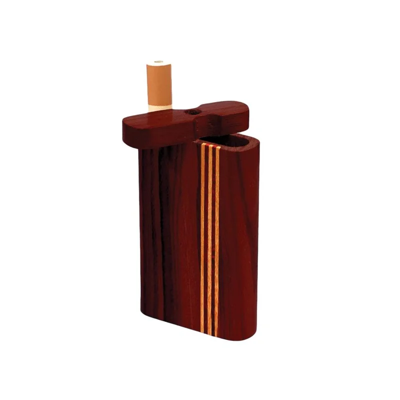 discreetsmoker2933964
