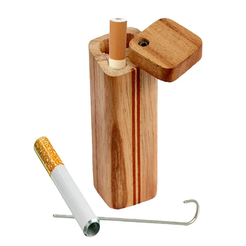 discreetsmoker2933974