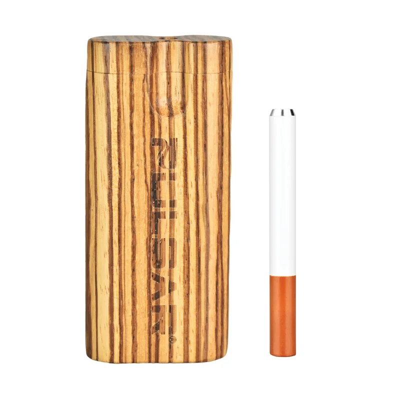 discreetsmoker2934010