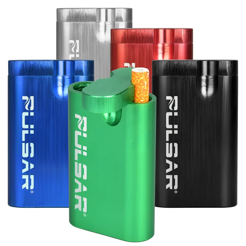 discreetsmoker2934087