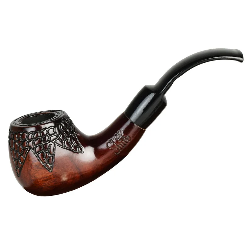 discreetsmoker2934127