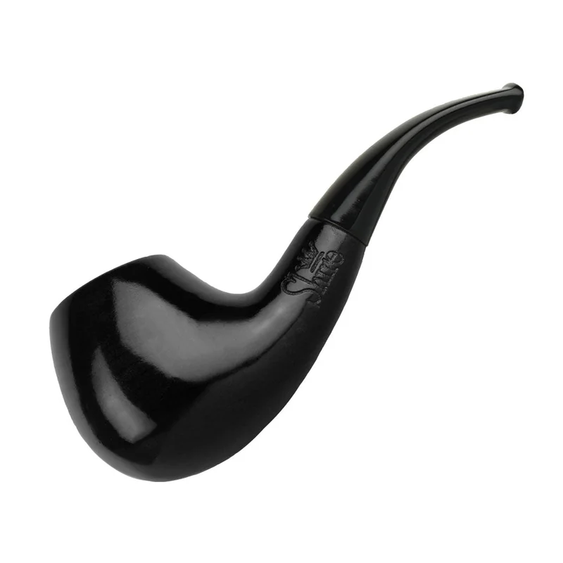 discreetsmoker2934194