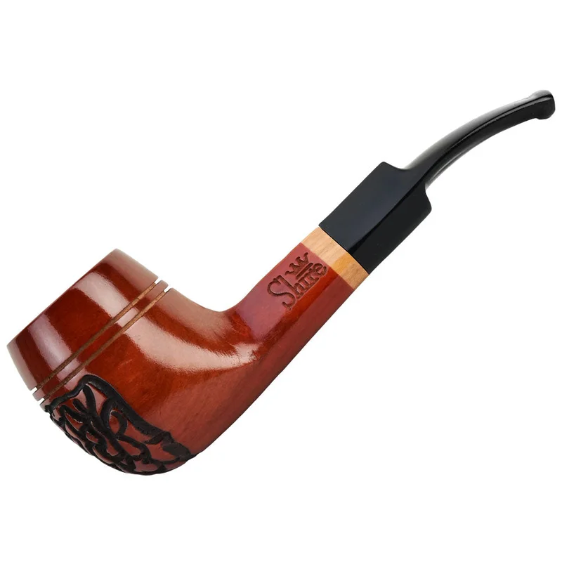 discreetsmoker2934511