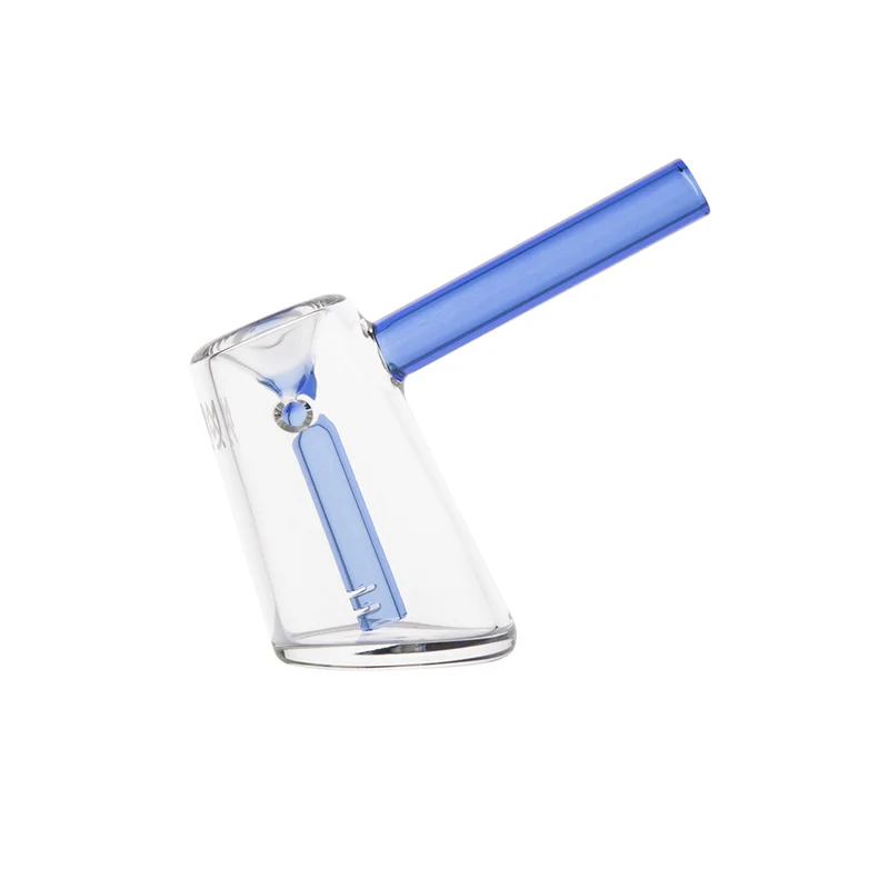 discreetsmoker2934693