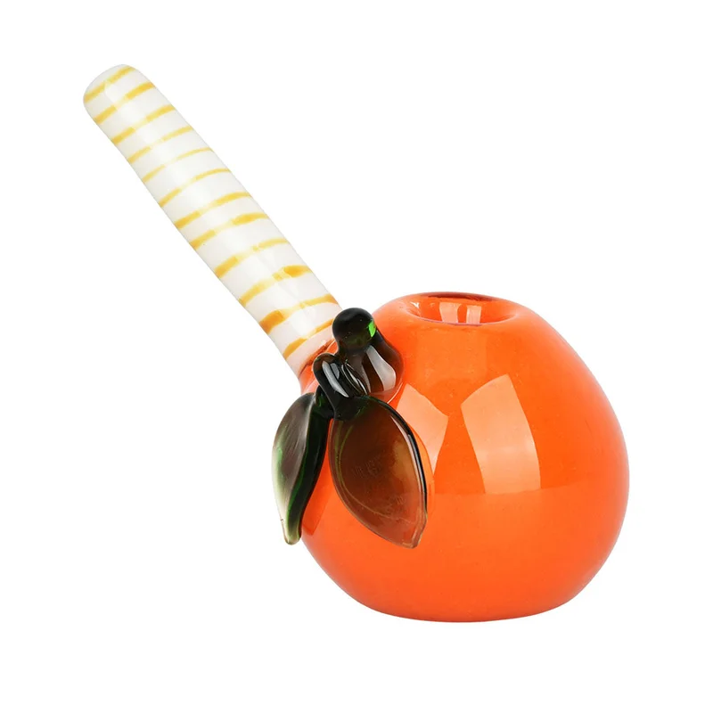 discreetsmoker2934771