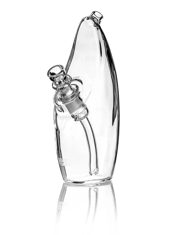discreetsmoker2934797