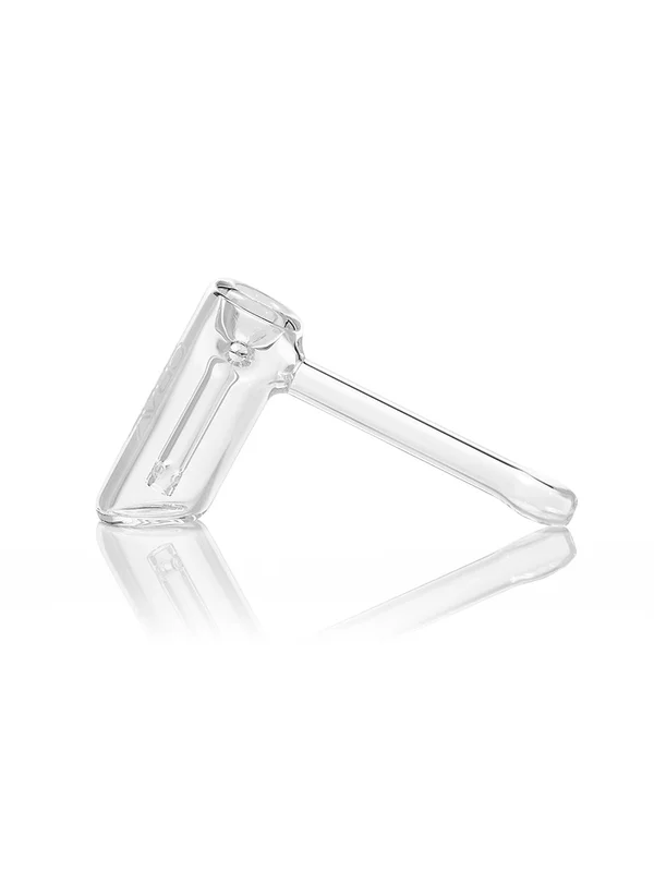 discreetsmoker2934804