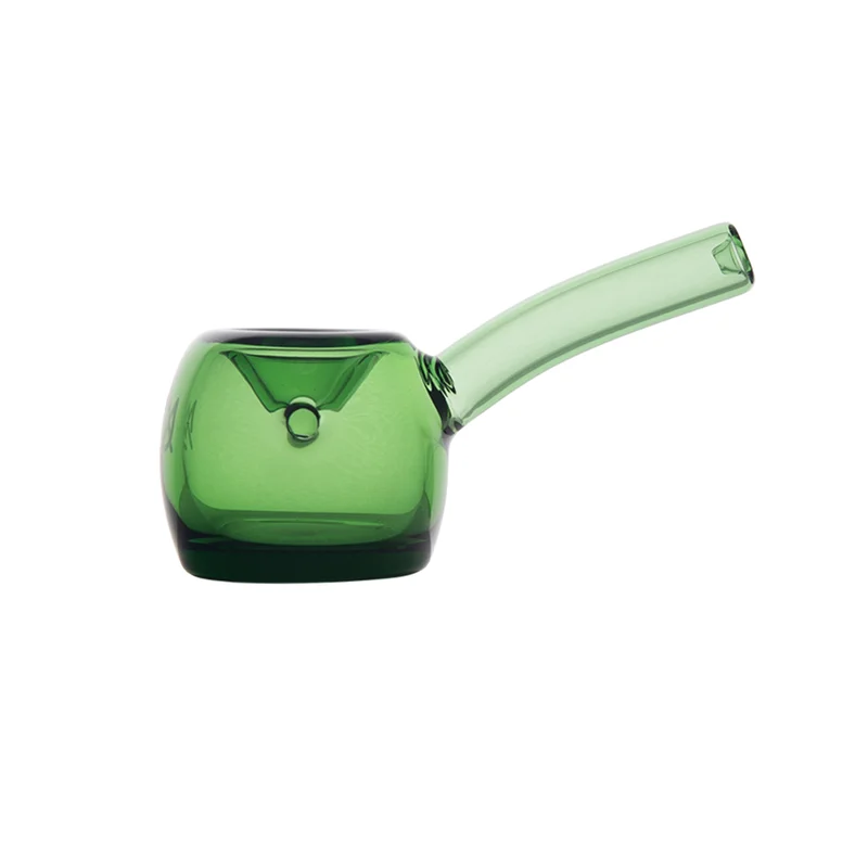 discreetsmoker2934872