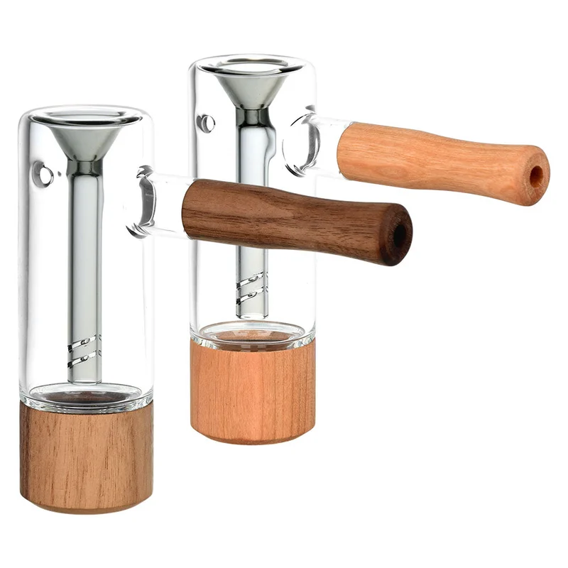 discreetsmoker2934908