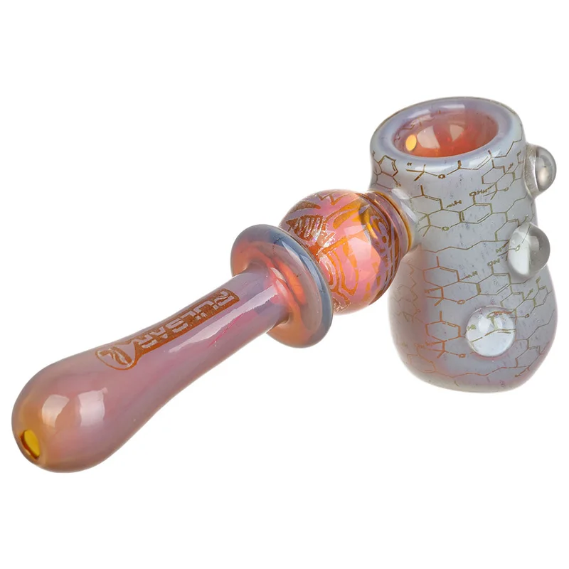 discreetsmoker2934956