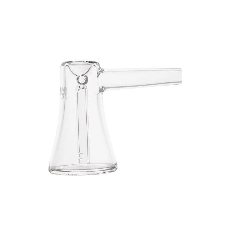 discreetsmoker2934980