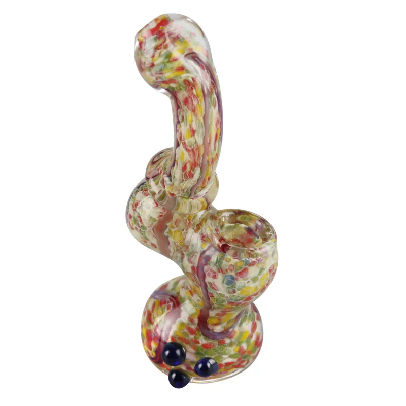 discreetsmoker2935109