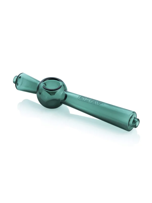discreetsmoker2935182