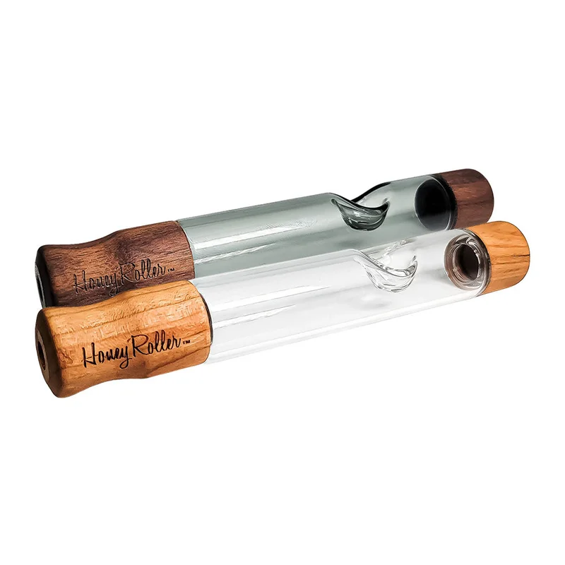 discreetsmoker2935190