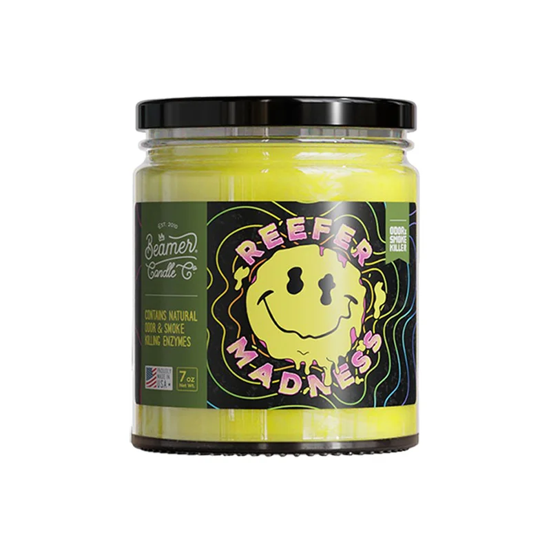 discreetsmoker2935417