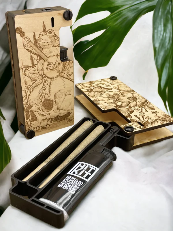 discreetsmoker2935800