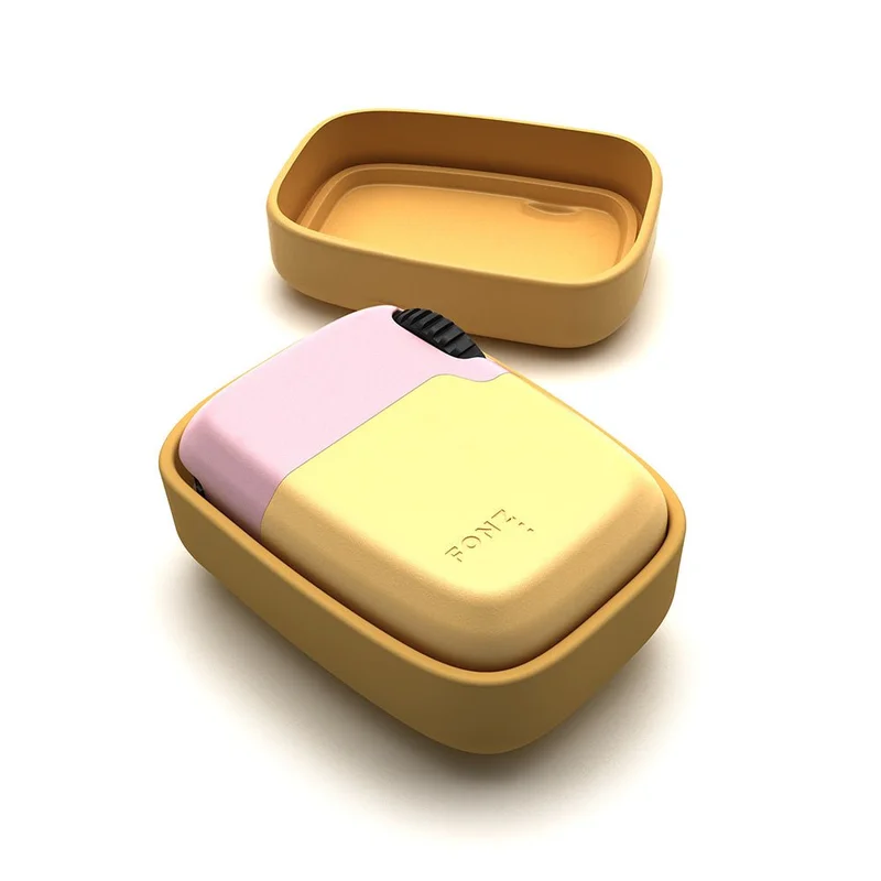 discreetsmoker2935959