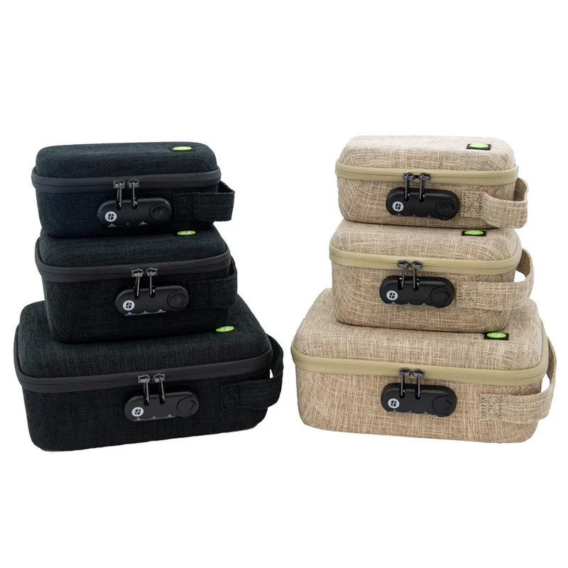discreetsmoker2936166