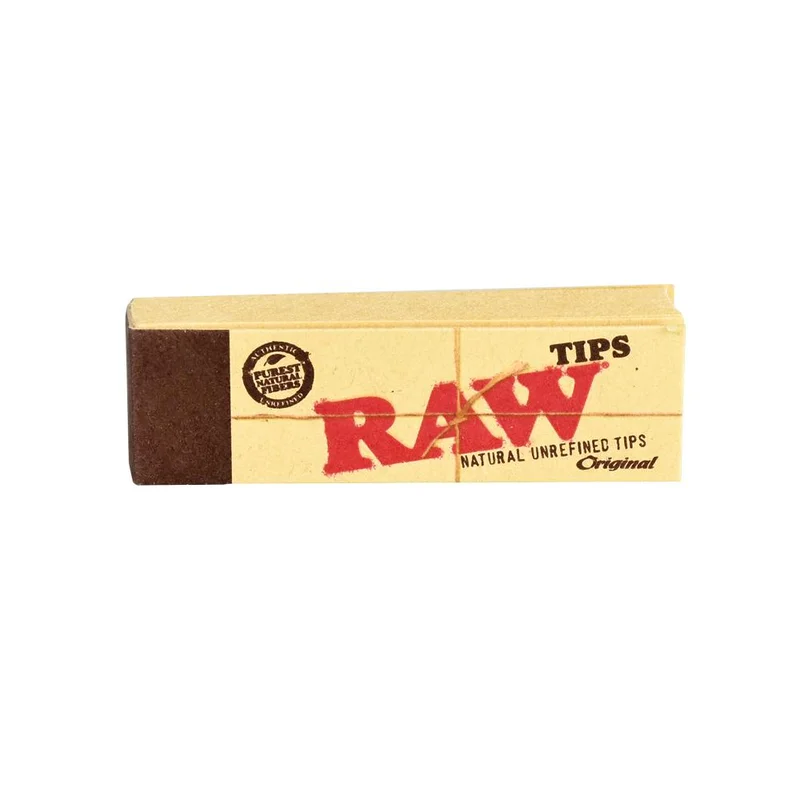 discreetsmoker2936323