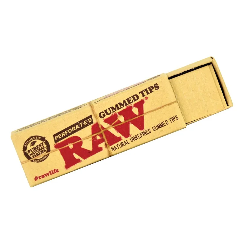 discreetsmoker2936351