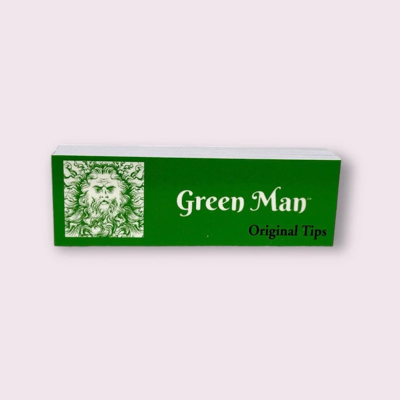 discreetsmoker2936530