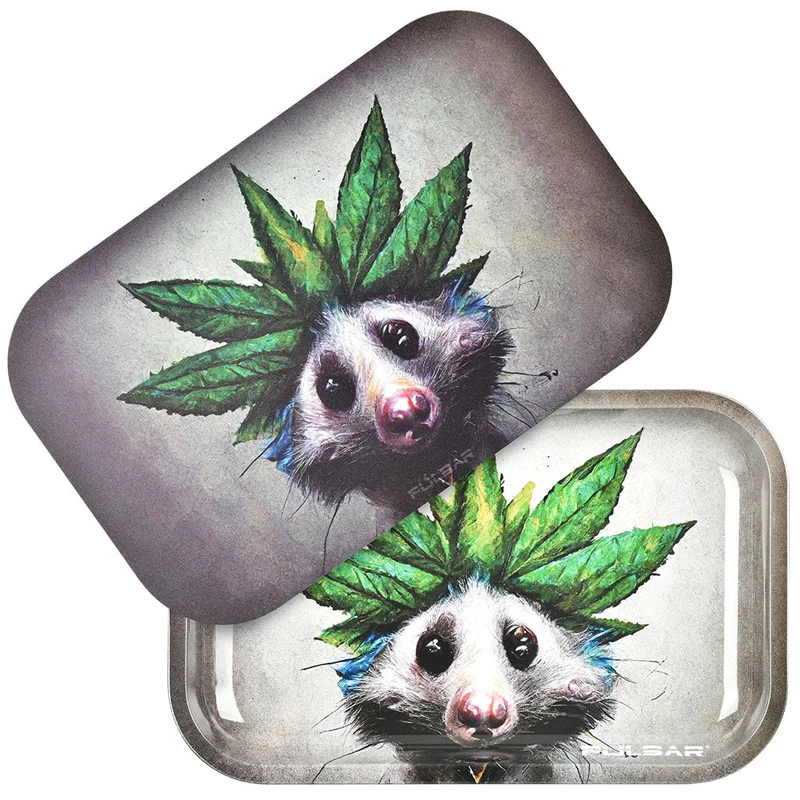 discreetsmoker2936644