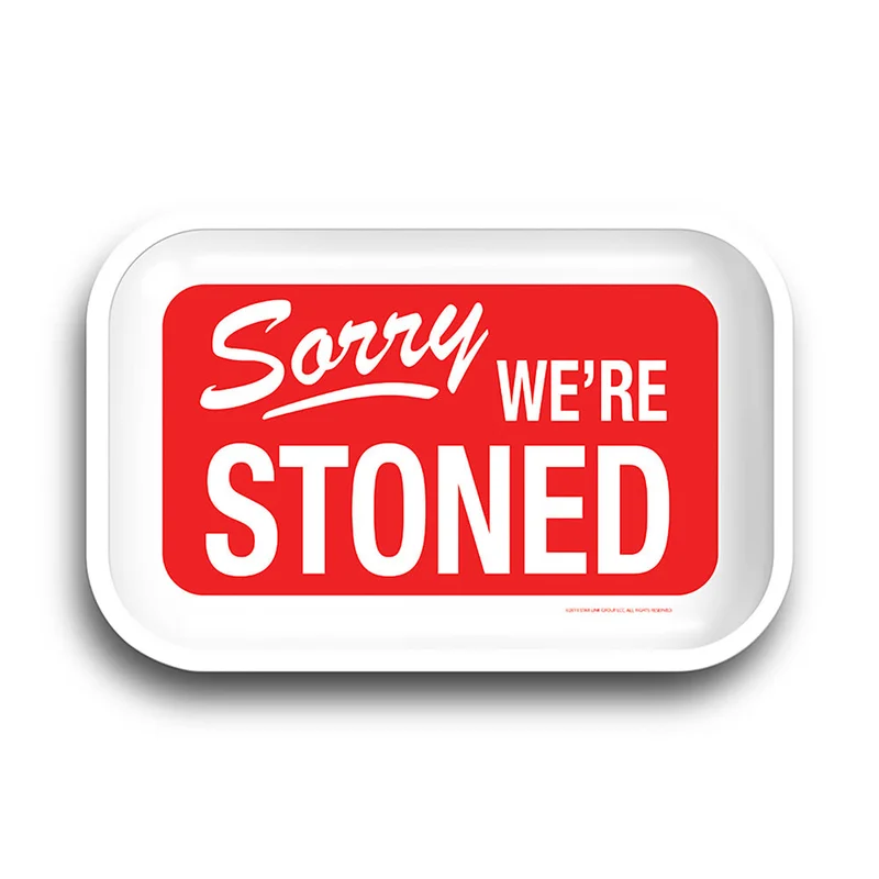 discreetsmoker2937237